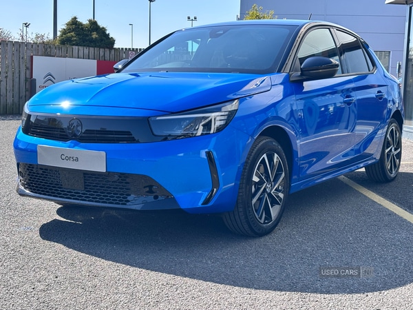 Used Vauxhall Corsa for sale - 77770214: Photo 12