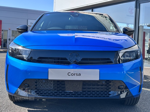 Used Vauxhall Corsa for sale - 77770214: Photo 13