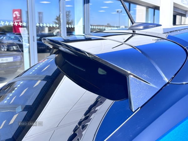 Used Vauxhall Corsa for sale - 77770214: Photo 18