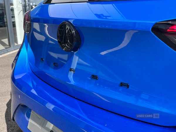 Used Vauxhall Corsa for sale - 77770214: Photo 19