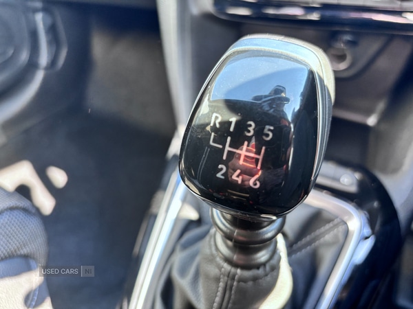 Used Vauxhall Corsa for sale - 77770214: Photo 34