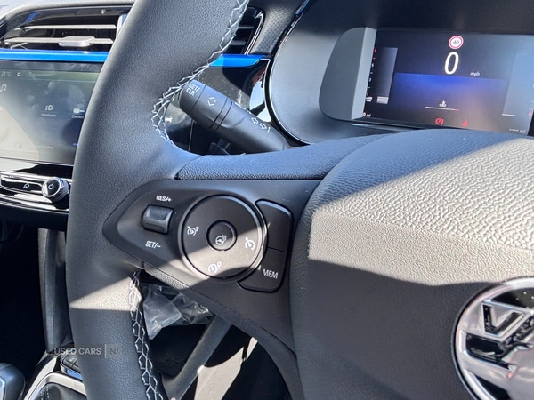 Used Vauxhall Corsa for sale - 77770214: Photo 37