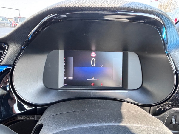 Used Vauxhall Corsa for sale - 77770214: Photo 39