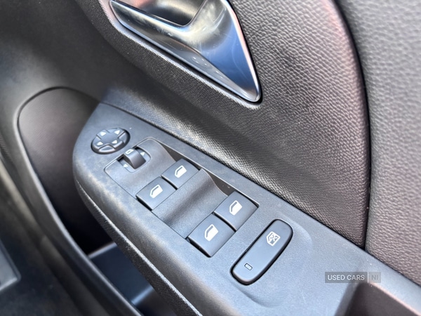Used Vauxhall Corsa for sale - 77770214: Photo 40