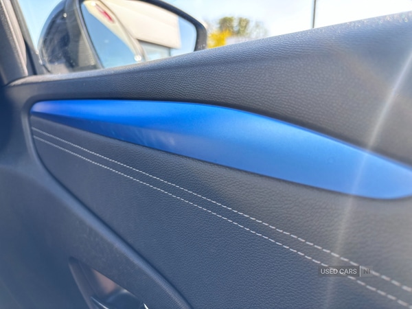 Used Vauxhall Corsa for sale - 77770214: Photo 41