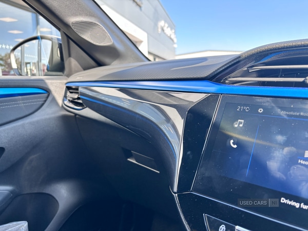 Used Vauxhall Corsa for sale - 77770214: Photo 42