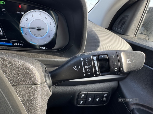 Used Hyundai i20 2025 for sale - 76240685: Photo 23