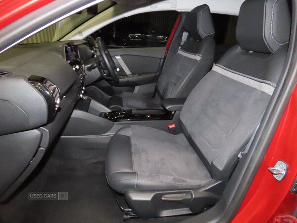 Used Citroen C4 for sale - 76659577: Photo 11