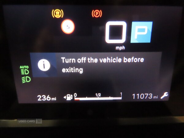 Used Citroen C4 for sale - 76659577: Photo 12