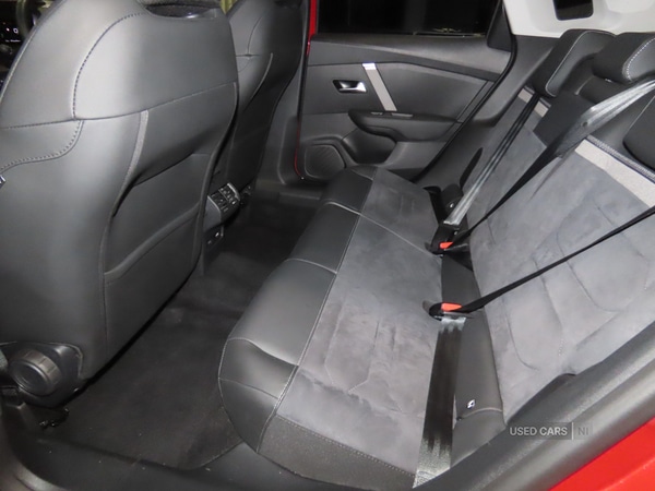 Used Citroen C4 for sale - 76659577: Photo 5