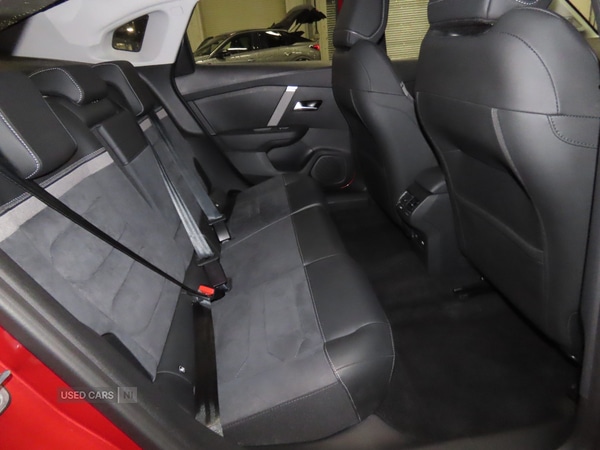 Used Citroen C4 for sale - 76659577: Photo 6