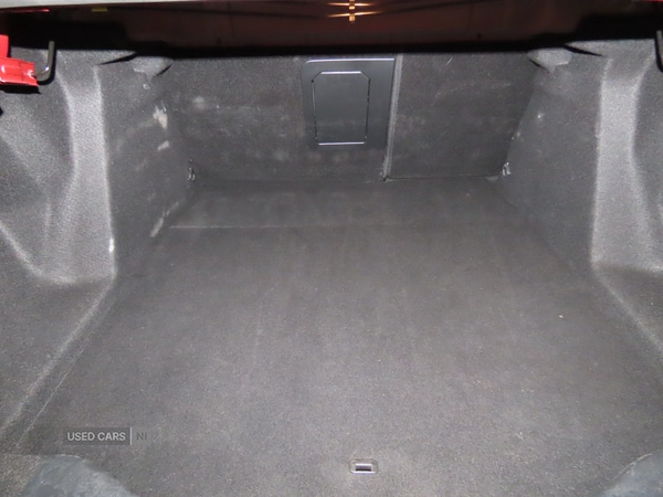 Used Citroen C4 for sale - 76659577: Photo 7