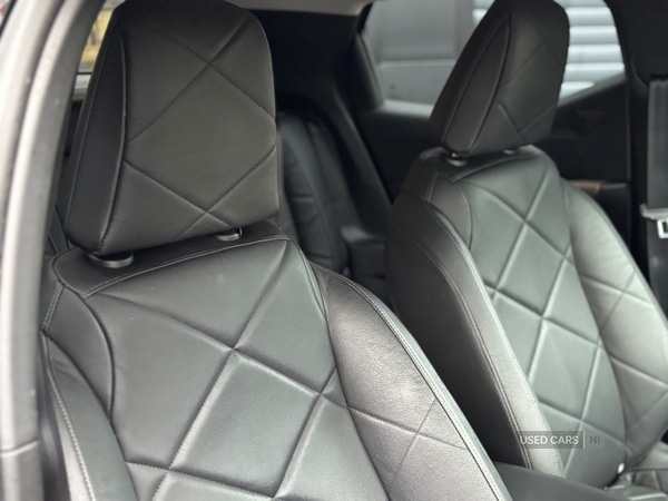 Used DS Automobiles DS 3 2020 for sale - 77345875: Photo 11