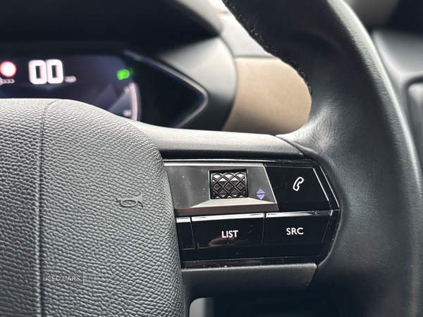 Used DS Automobiles DS 3 2020 for sale - 77345875: Photo 12