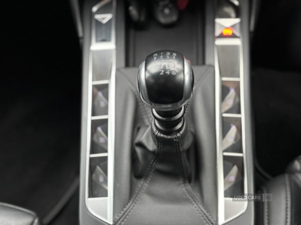 Used DS Automobiles DS 3 2020 for sale - 77345875: Photo 18