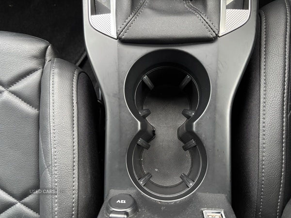 Used DS Automobiles DS 3 2020 for sale - 77345875: Photo 19