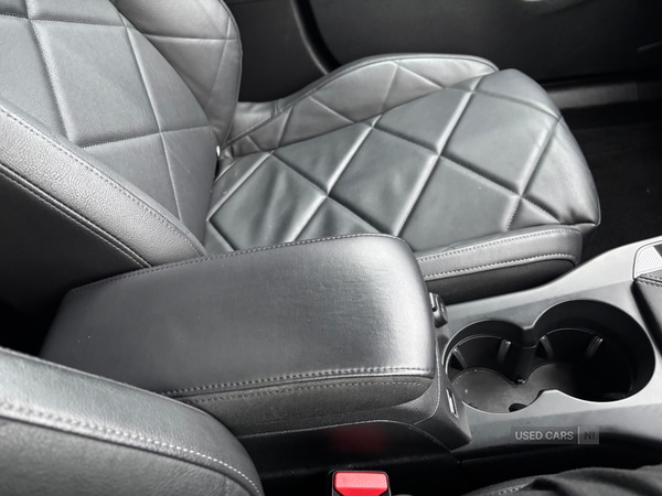 Used DS Automobiles DS 3 2020 for sale - 77345875: Photo 20