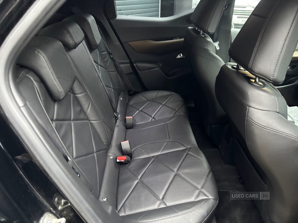 Used DS Automobiles DS 3 2020 for sale - 77345875: Photo 26