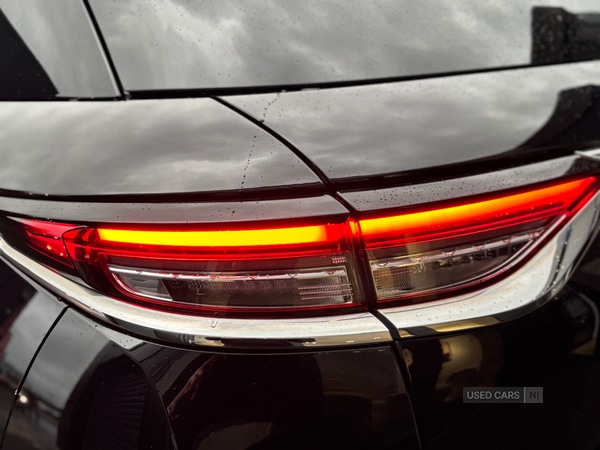 Used DS Automobiles DS 3 2020 for sale - 77345875: Photo 7