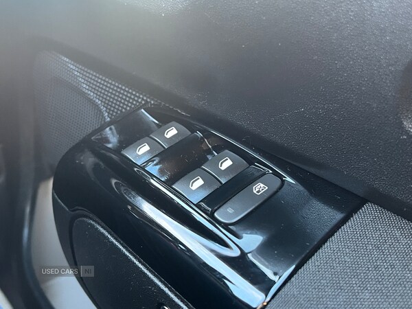 Used Citroen C3 2017 for sale - 76634428: Photo 13