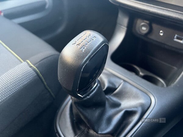 Used Citroen C3 2017 for sale - 76634428: Photo 20