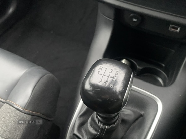 Used Citroen C3 2022 for sale - 76702812: Photo 19