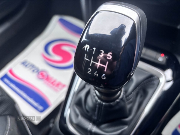 Used Vauxhall Corsa 2026 for sale - 78136612: Photo 12