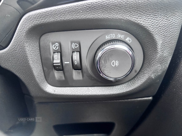 Used Vauxhall Corsa 2026 for sale - 78136612: Photo 14