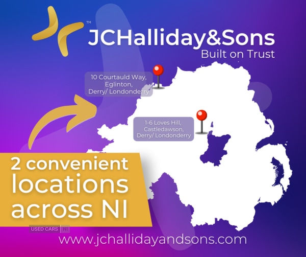 Used Peugeot 3008 2025 for sale - 76787261: Photo 13