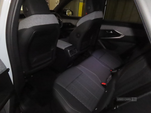 Used Peugeot 3008 2025 for sale - 76787261: Photo 5