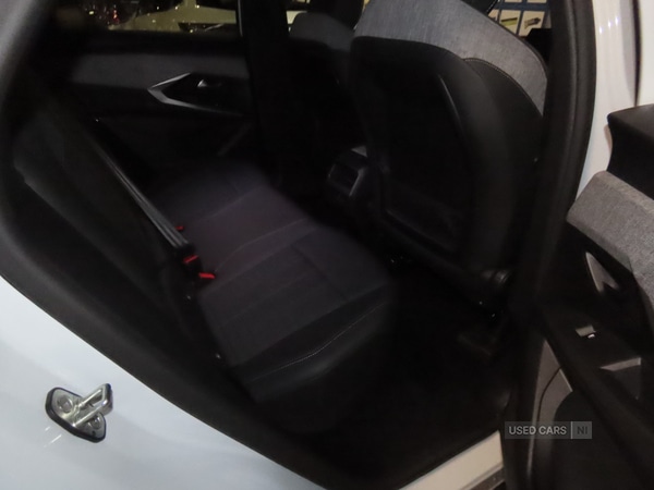 Used Peugeot 3008 2025 for sale - 76787261: Photo 6