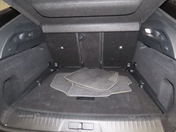 Used Peugeot 3008 2025 for sale - 76787261: Photo 7