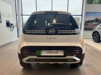 Used Hyundai Other 2025 for sale - 75187672: Photo