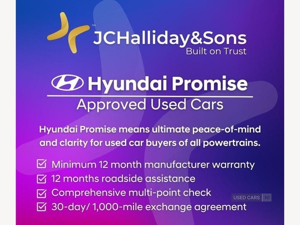 Used Hyundai TUCSON 2025 for sale - 76608725: Photo 2