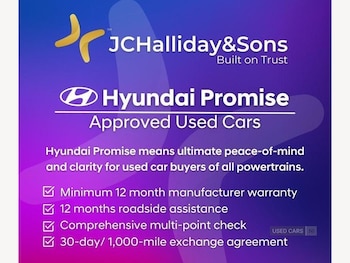 Used Hyundai TUCSON 2025 for sale - 76608725: Photo