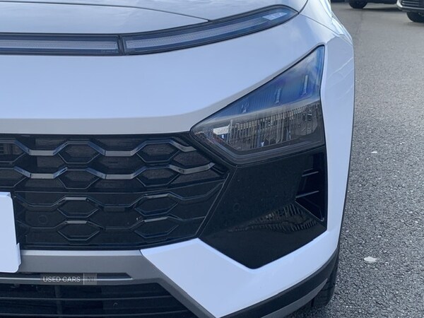 Used Hyundai BAYON 2024 for sale - 76085795: Photo 23