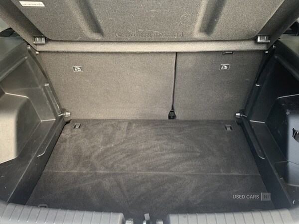 Used Hyundai BAYON 2024 for sale - 76085795: Photo 27