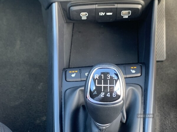 Used Hyundai BAYON 2024 for sale - 76085795: Photo 29