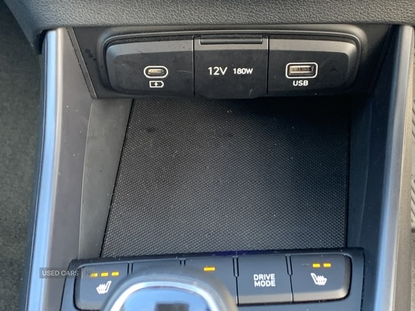 Used Hyundai BAYON 2024 for sale - 76085795: Photo 30