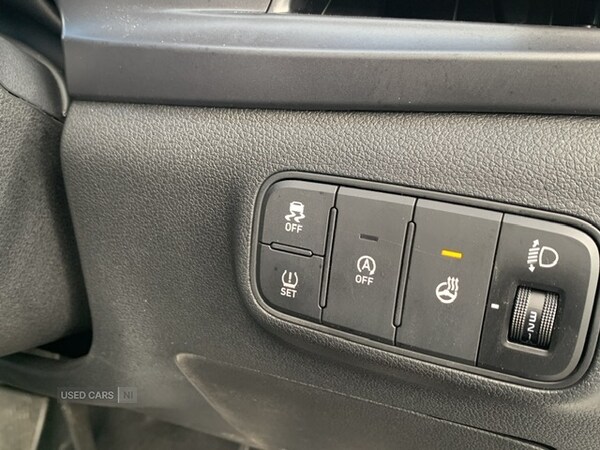 Used Hyundai BAYON 2024 for sale - 76085795: Photo 37