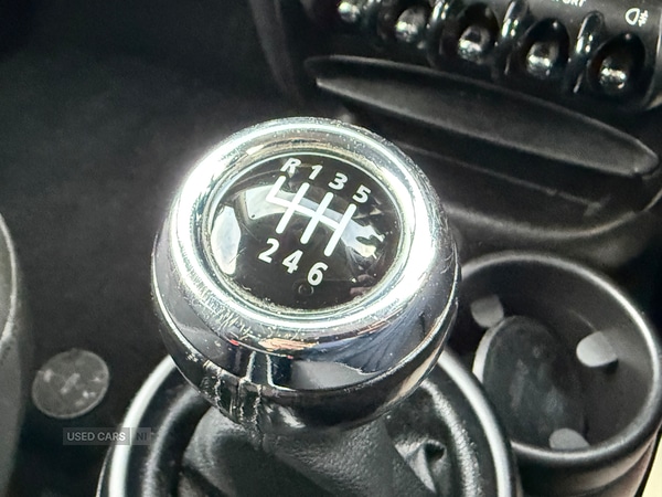 Used MINI Countryman 2013 for sale - 76458238: Photo 17