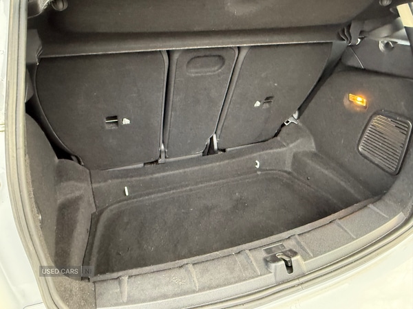 Used MINI Countryman 2013 for sale - 76458238: Photo 9