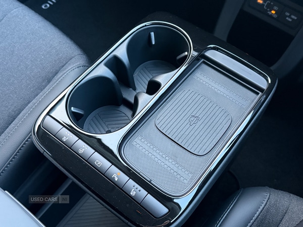 Used Hyundai IONIQ 5 for sale - 76899934: Photo 12