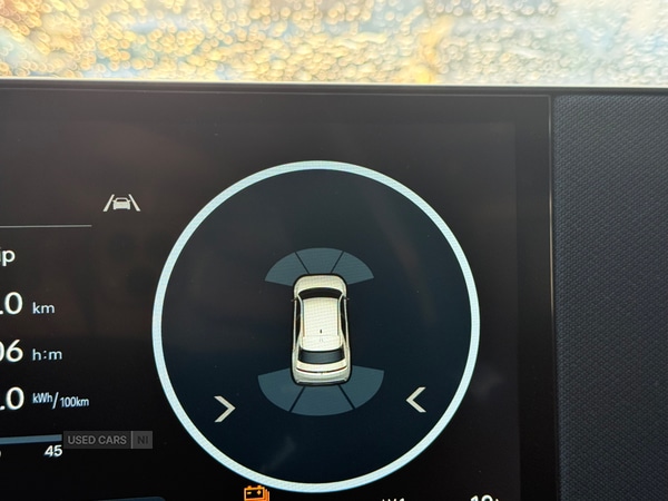 Used Hyundai IONIQ 5 for sale - 76899934: Photo 16