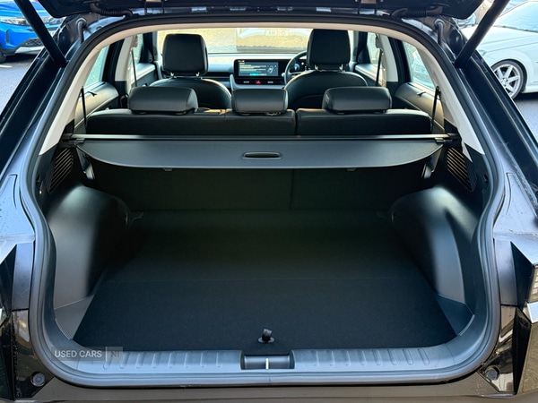 Used Hyundai IONIQ 5 for sale - 76899934: Photo 6