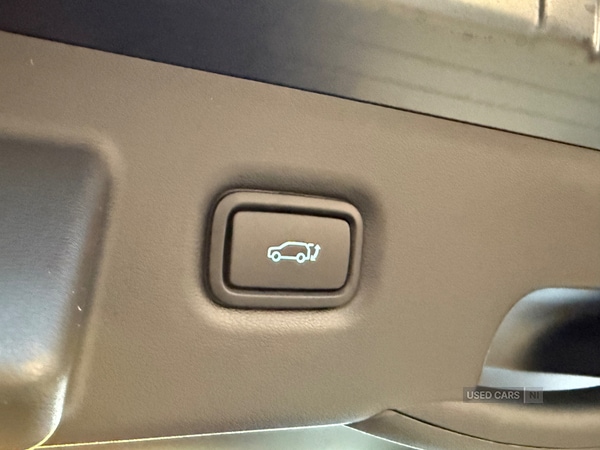 Used Hyundai IONIQ 5 for sale - 76899934: Photo 7