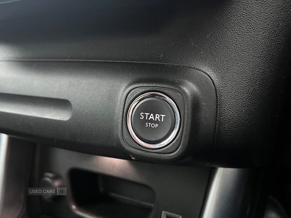 Used Citroen C3 Aircross 2018 for sale - 77412636: Photo 23