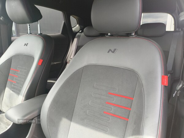 Used Hyundai KONA 2024 for sale - 74654715: Photo 12