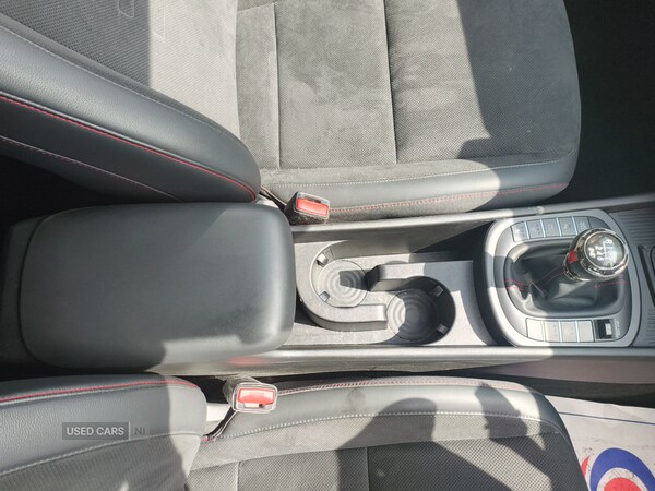 Used Hyundai KONA 2024 for sale - 74654715: Photo 15