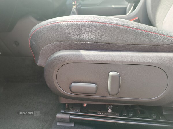 Used Hyundai KONA 2024 for sale - 74654715: Photo 17